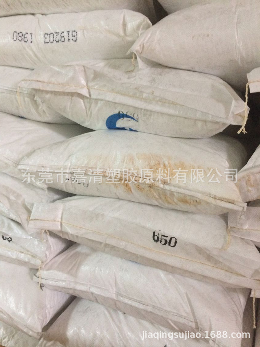 PP ï��ʵ�� 320(��) ��֬27-37֮��