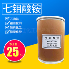 �S��ֱ�� �f���@ ���f���@���I��������춹��I�r�Iұ������ă�