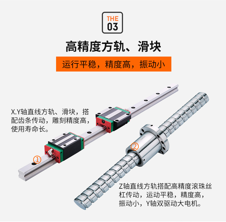 TB2uNRDg41YBuNjy1zcXXbNcXXa_!!