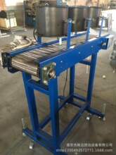 �S�����lֱ�N�p�ݗU�����L��ݔ�͎������͎����Ј��؃r