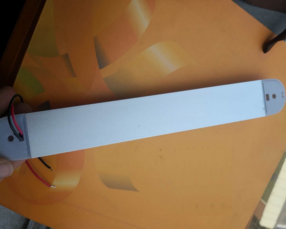 微信图片_20190516145257