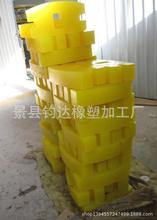 �ӹ����N�V�����z���_���^ �V܇���^ �۰����V܇���^ �V܇���^