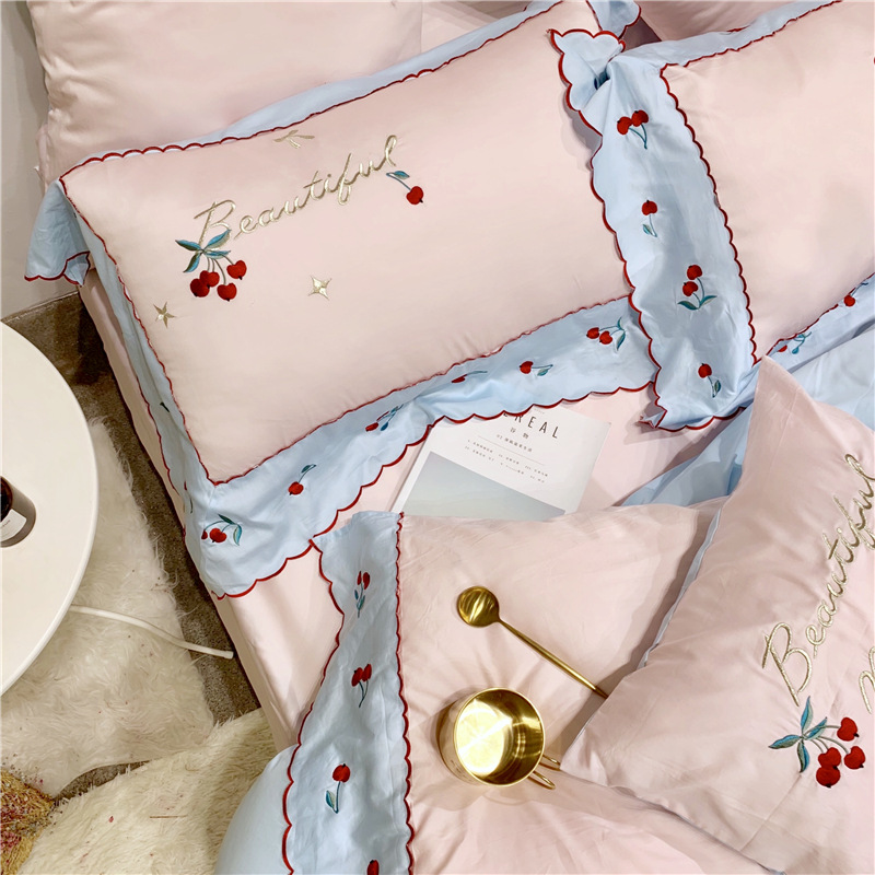 2019-01-11 144349.jpg