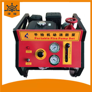 JBQ5.0/8.6��̧�C�������� ԭ��̖BJ7�����C�ӱ�