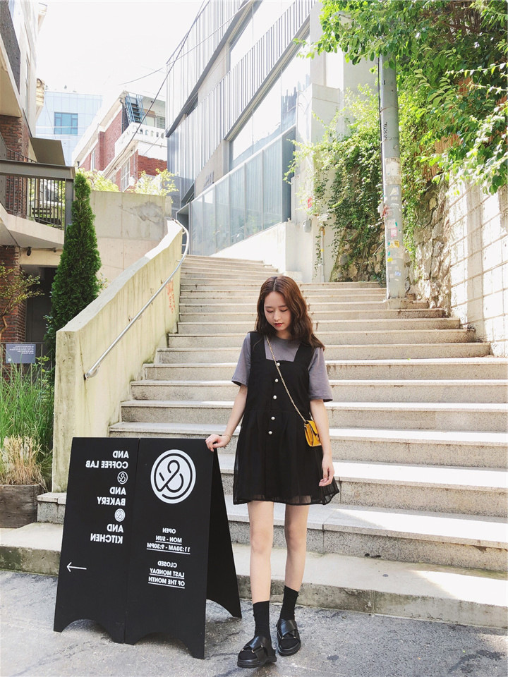 Costume femme MARQUE INDéPENDANTE en Mousseline - Ref 3333875 Image 17