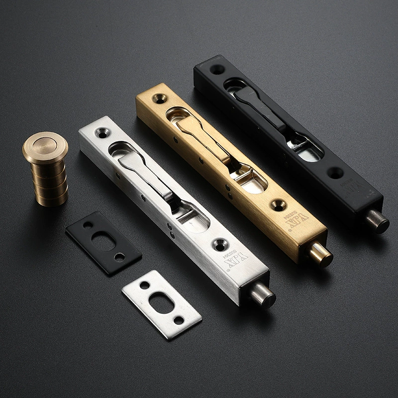 YJX/Yajinxuan hidden plug -in SUS304 stainless steel dark insertion sales manual insertion 6 -inch 8 -inch 10 -inch plug