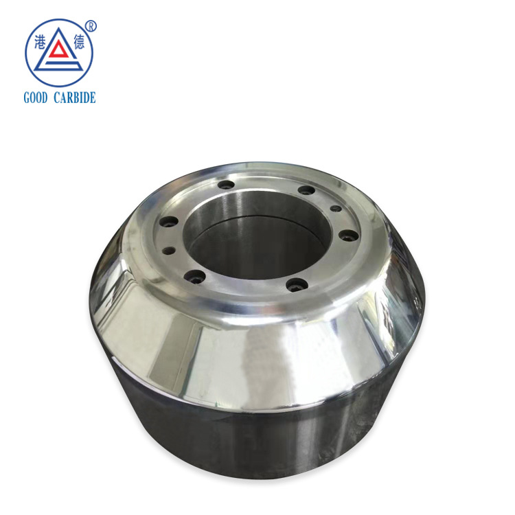 ����ֱ������Ӳ�ʺϽ� �緹������͹ģ