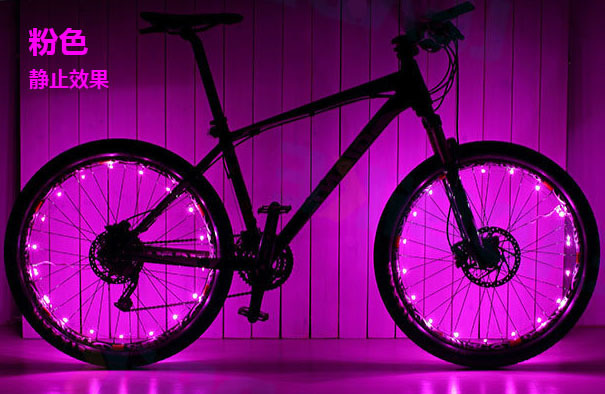 8530921658_396259302