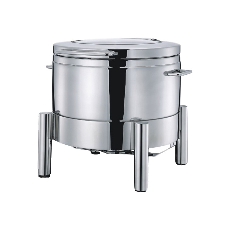 YUFEH��� 20ϵ�и߼���¯����¯���ȱ���¯ 304����� ����ֱ��