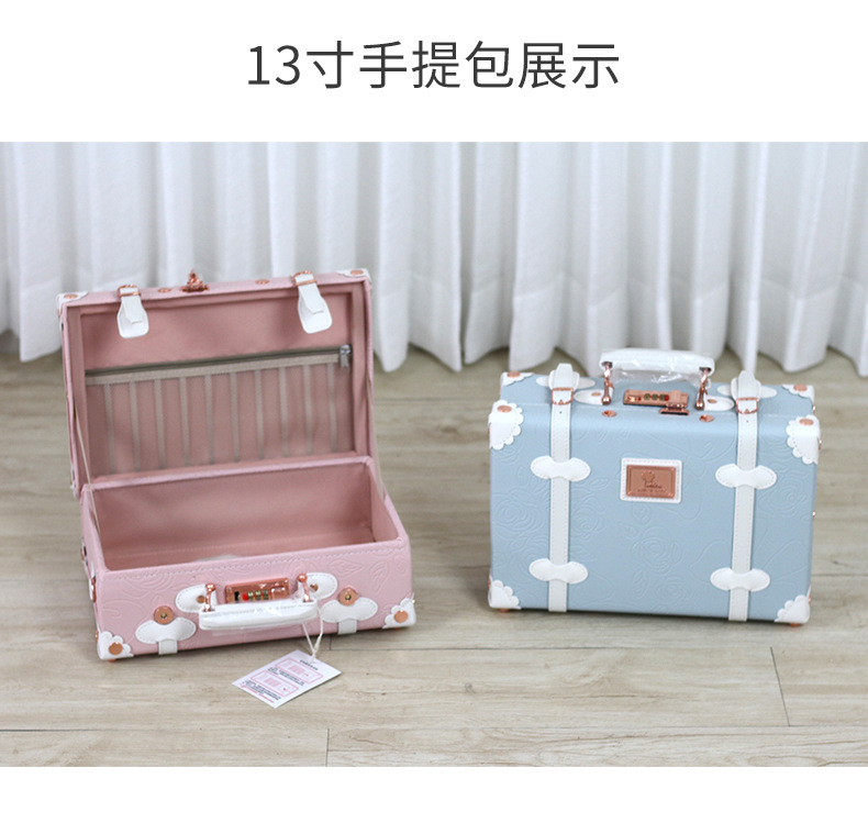 790压花详情_23.jpg
