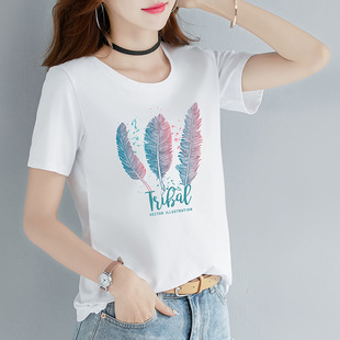 95%�ް�ɫt��Ů����2025�¿��ļ��n�挒Ůʿ�����w����ins��