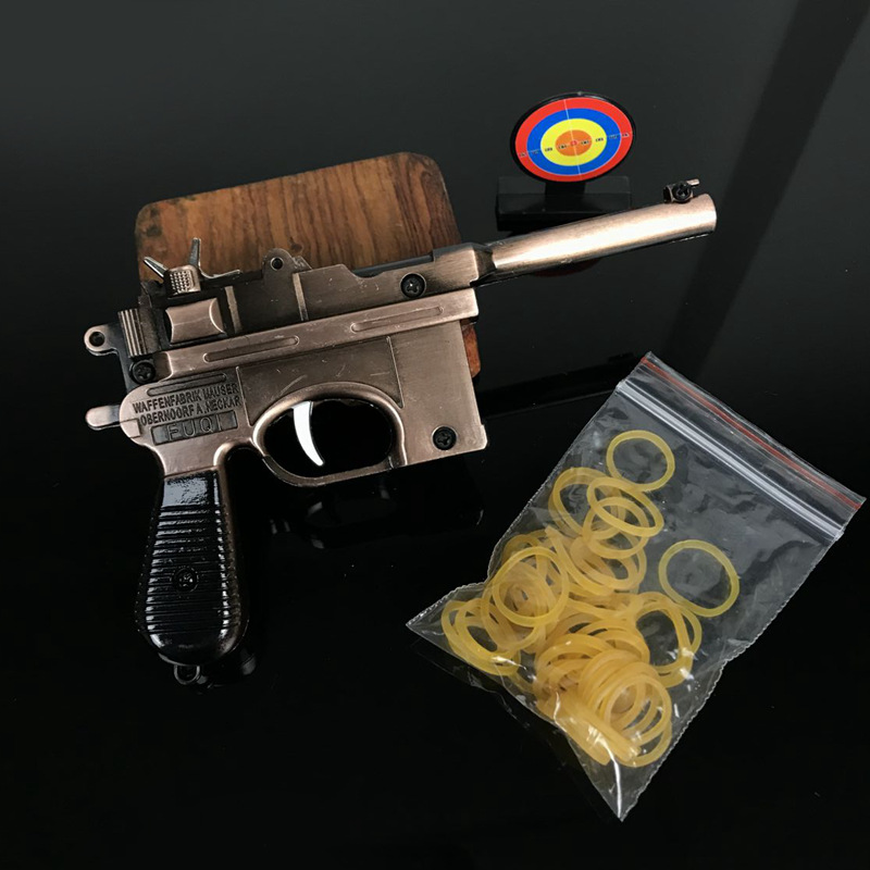 93AADEE56809E57A9CB2BF616D1695