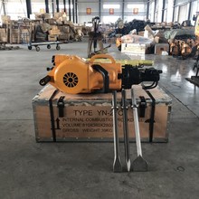 ����YN27C��ȼ��ҙC �ֳ�ʽ��ȼ��ҙC YN27A������ҙC����r��