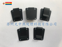 ���K�K�ݟo�a�����Ϻ���ɫ����T�� ���t ��ɫ�����