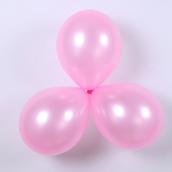 balloon