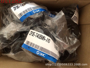 ���PZP3-13BN  ZP3-2BF  ZP3-T015UN-A3�ձ�SMC�N��
