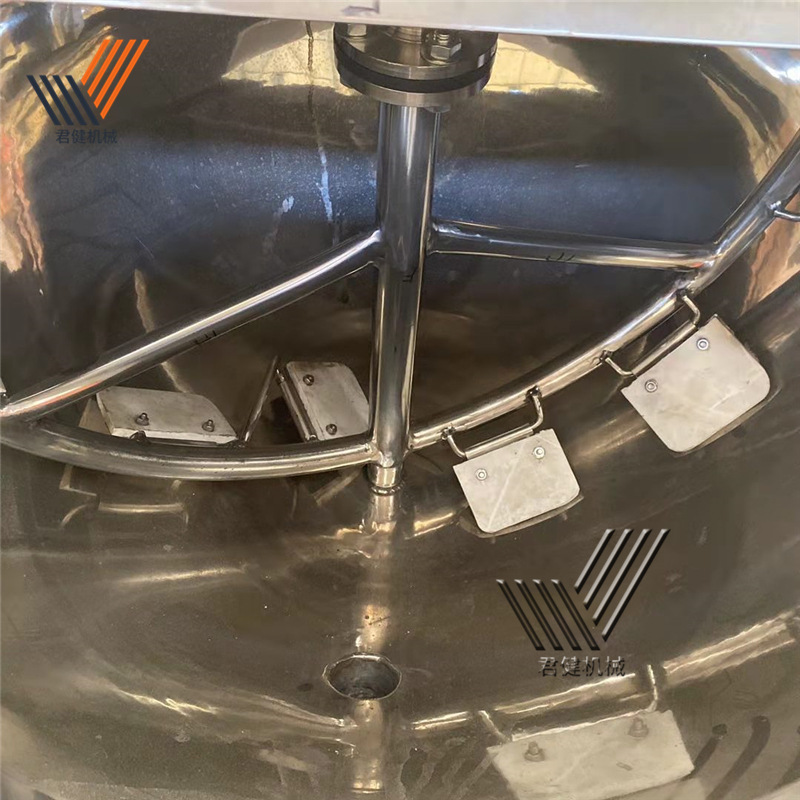 83af179d020d2766e9d7018b4ea247