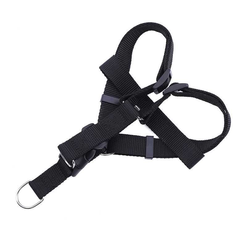(Wholesale), suspenders, choker, set, accessories, direct factory sales, 3 piece set 5