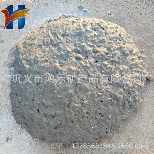 ���o���A��������ע�� �͟᲻�P��w�S���������͝�ע���͟�q