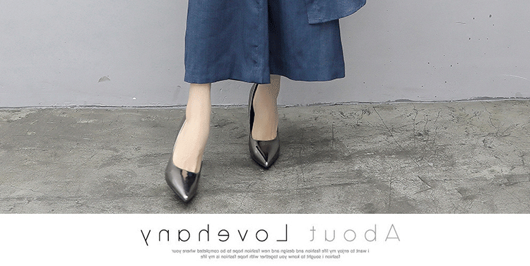 Costume femme UNE GéNéRATION en Cow-boy - Ref 3334330 Image 12