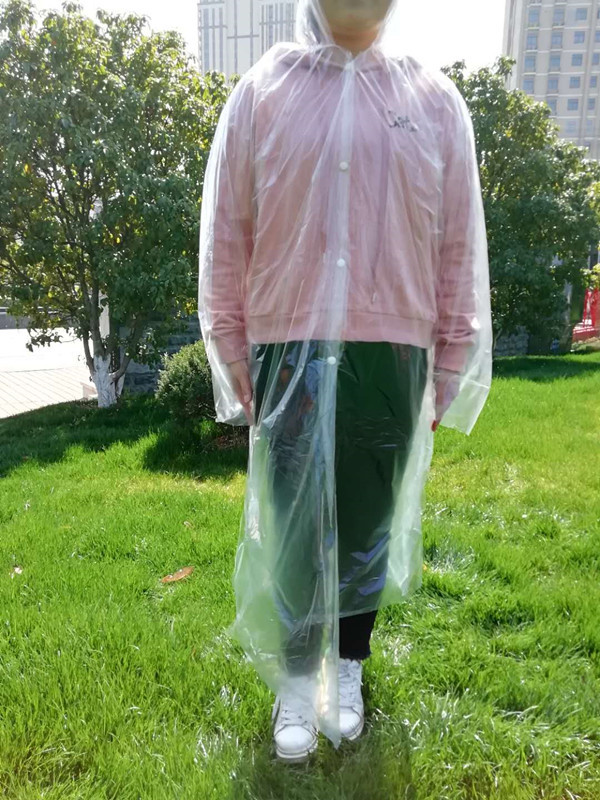 微信图片_20190313111531_副本