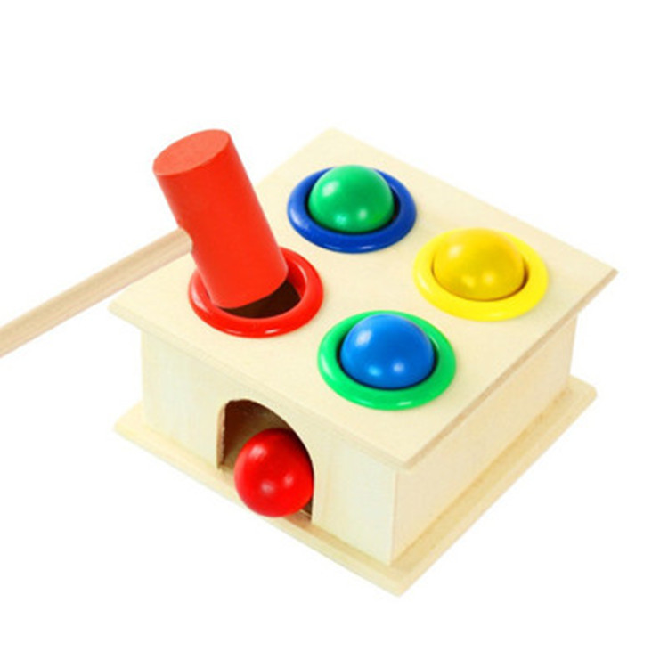 Kids' Toy