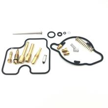 Cross Border Wholesale Applicable Harley Davidson CV40 Motorcycle Repair Kit 27421-99c