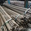 supply Guiyang Steel mill Air drill pipe series