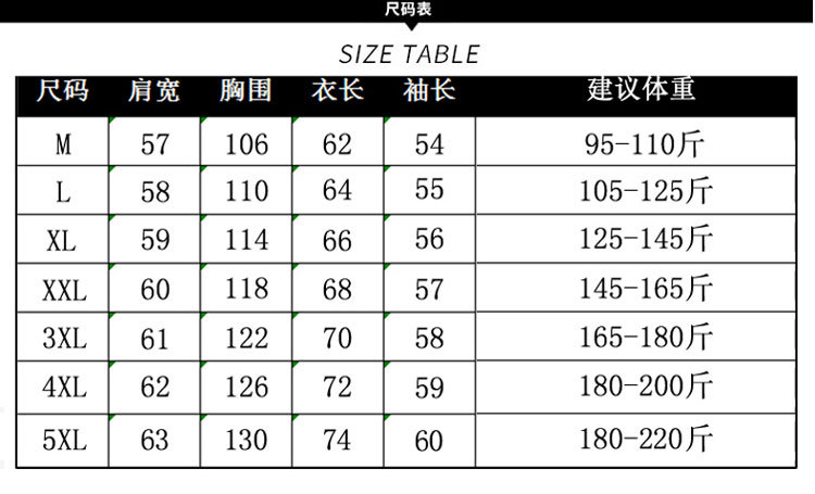 淘宝_03.jpg