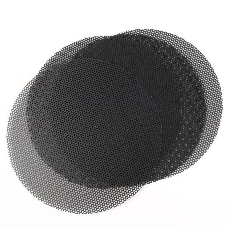 微信图片_20191106173148