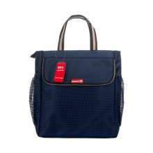 �������ľ� ���������İ��̄հ�����μ����Ů�̄հ� �S��ֱ�N