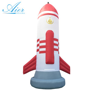 ��������ģ ����wͧģ�� ���տ�ͨ��ģչʾ