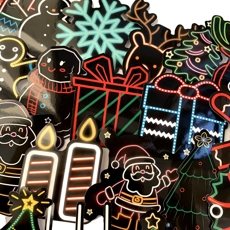 QQ图片20191106104539