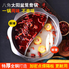 ��ζ�x�������늴Št����偲��P�̫����偰˽�偸���圫���