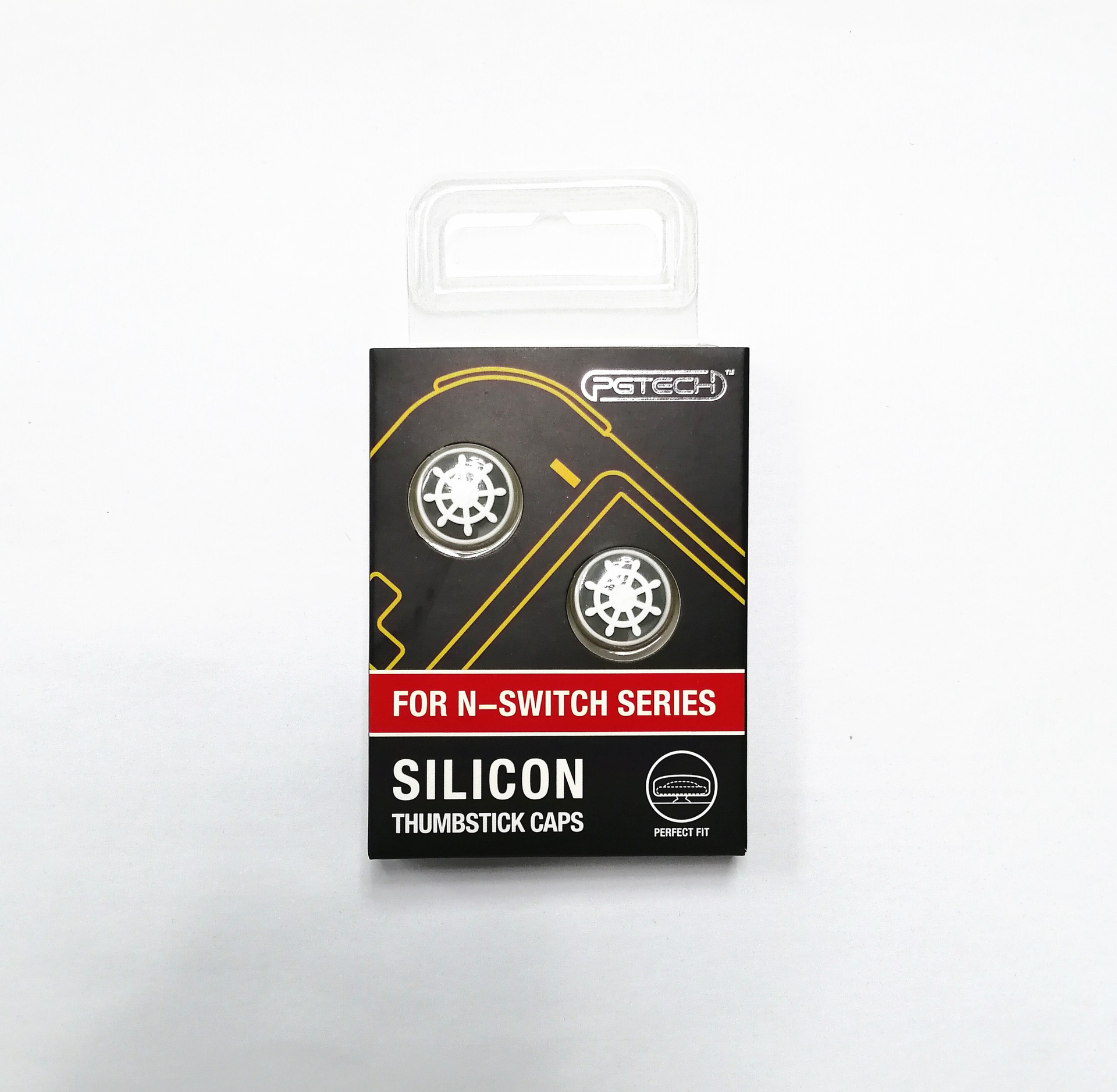 微信图片_20191017105515