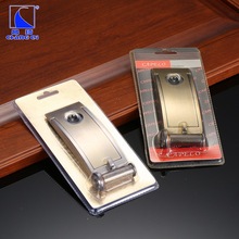 �S�����l���T�� �F�����s���δ��T���I�T؈�����T��322