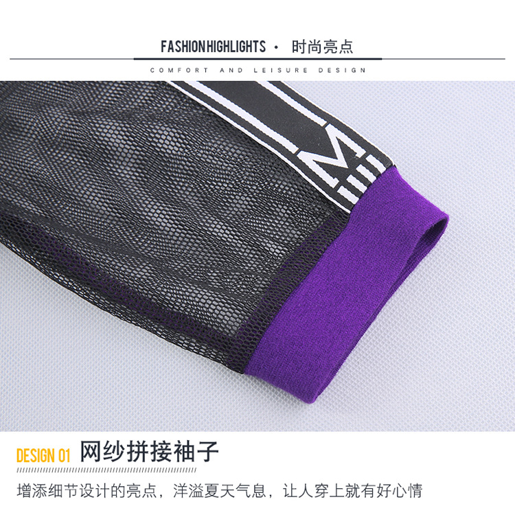 Costume femme VêTEMENTS VOLER en Coton - Ref 3334176 Image 8