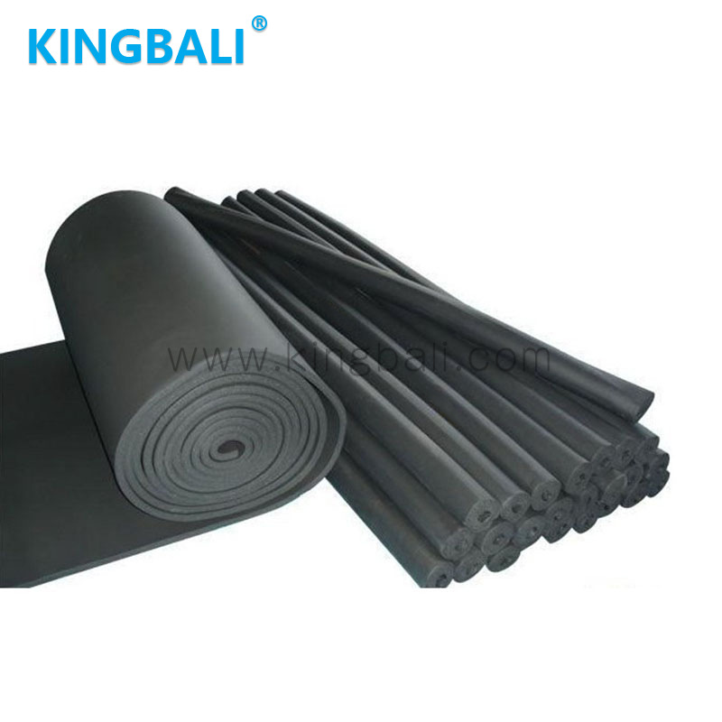 PORON隔热防震 喇叭周围 聚氨酯泡棉 加工定制