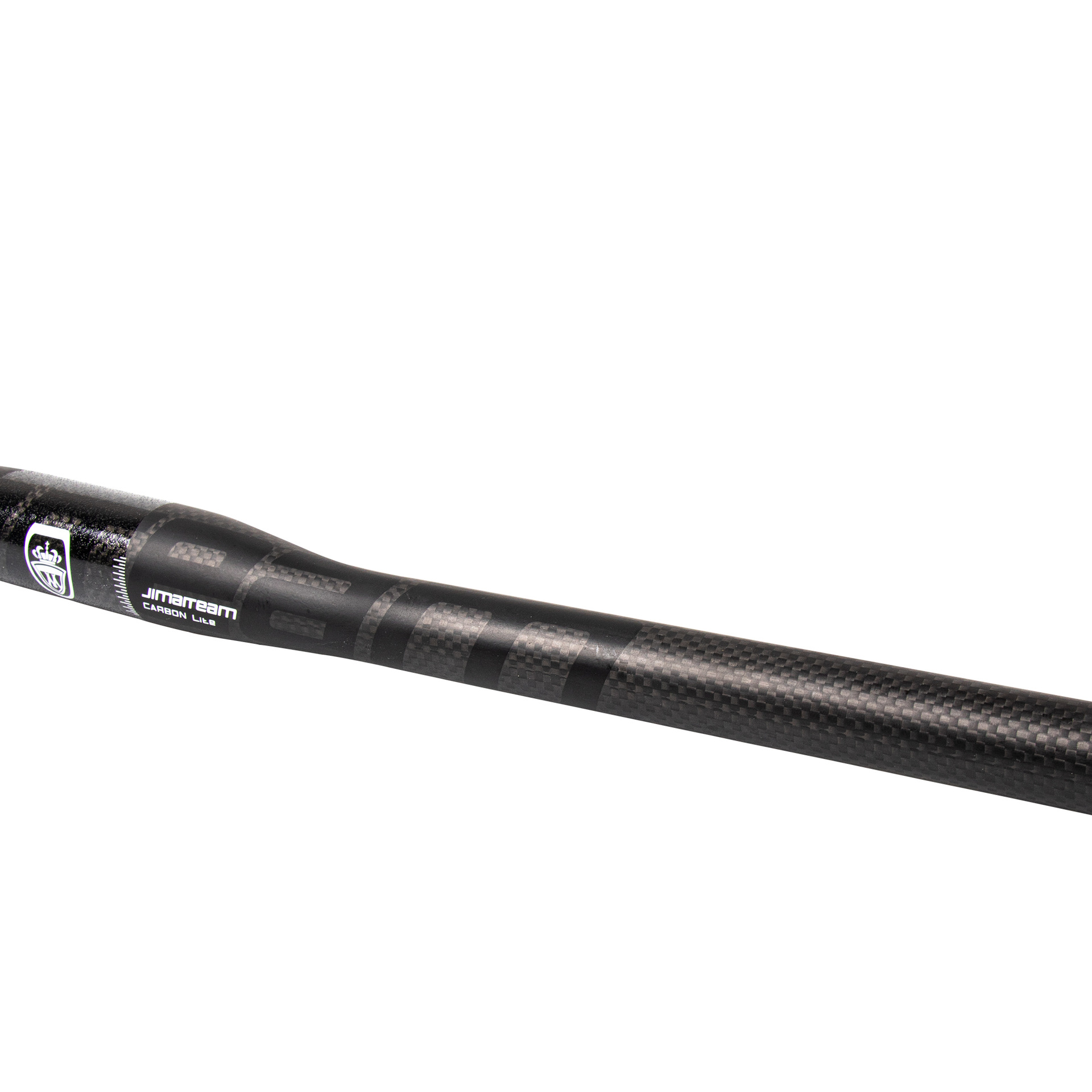 _0007s_0010_IMG_3467