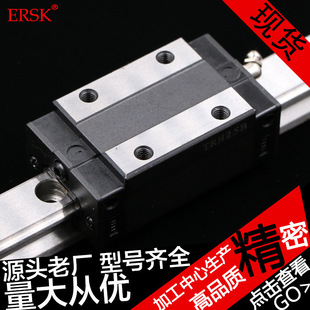 HTPM��܉ ��� ���� SGϵ�о��λ��Kӆُ���a
