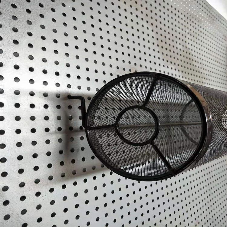 微信图片_201903101450339