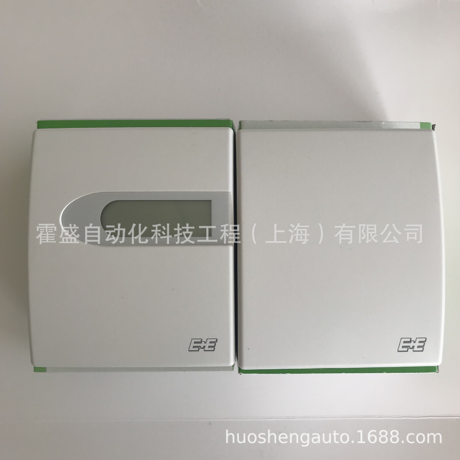 原装E+E益加益EE10-M1A6D1替代EE10-FT6D04/T04室内温湿度传感器