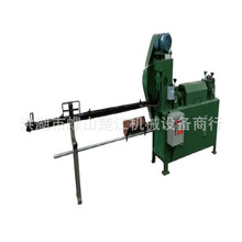 ȫԄӔؔϰУֱДC o䓾ֱzC ŷ{ֱC