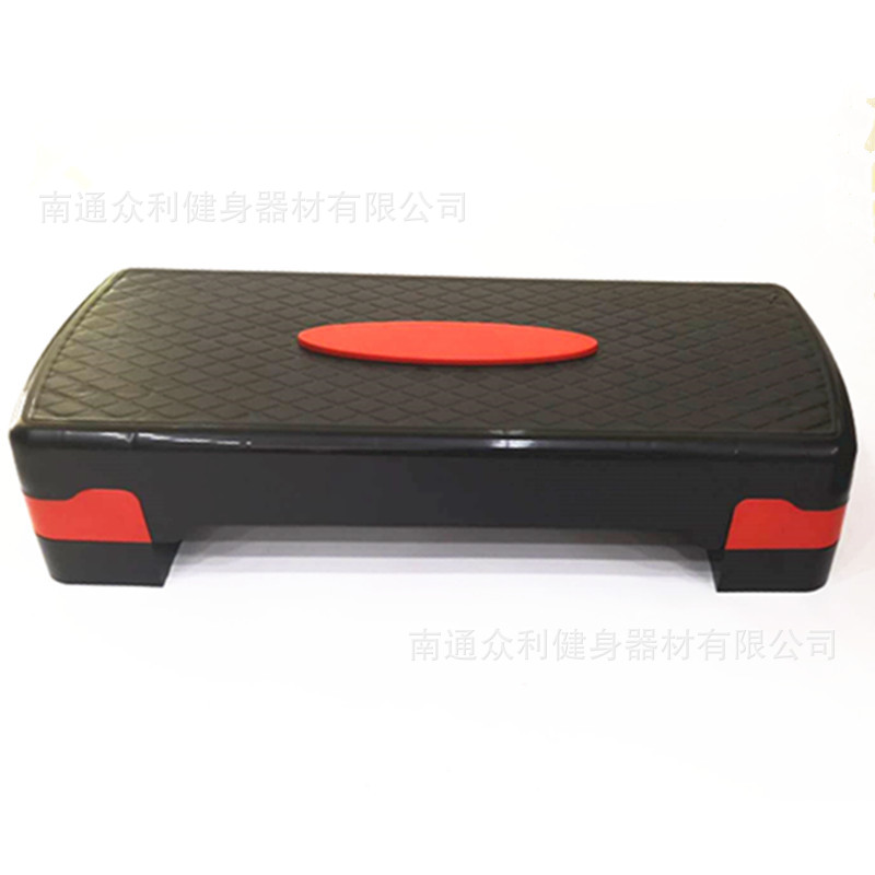 30923a3f0a2f4c671c97f09e50fb1c