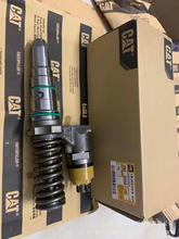 �F؛�N����һ�ھ�CSY465 SY700 SY115������ ������ �߉��ͱ�