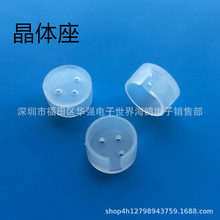 ɫ늾w|Ƭ wΉ|Ƭ ^|Ƭ PE|Ƭ w|  ω|