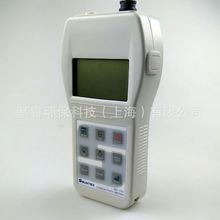 SC-110/8-243上泰SUNTEX 手提式电阻率/盐度/TDS/Tem 电导率仪