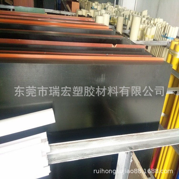 进口电木板，合资电木板，国产电木板，黑色防静电电木板 电木板