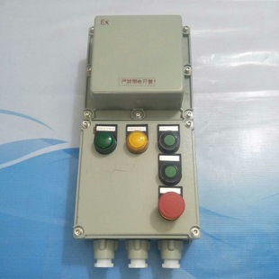 CBQ53ϵ���T�X����늴�������(IIB��������늴��������N��