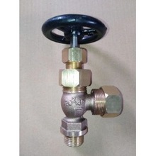 �����՘����~20K����JIS F7389